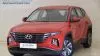 Hyundai Tucson 1.6 TGDI 110kW (150CV) Maxx