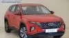 Hyundai Tucson 1.6 TGDI 110kW (150CV) Maxx