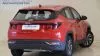 Hyundai Tucson 1.6 TGDI 110kW (150CV) Maxx