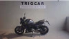 BMW Motorrad F 900 R Roadster / Naked Bike BMW Motorrad F 900 R Roadster / Naked Bike