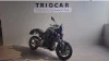 BMW Motorrad F 900 R Roadster / Naked Bike BMW Motorrad F 900 R Roadster / Naked Bike
