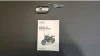 BMW Motorrad F 900 R Roadster / Naked Bike BMW Motorrad F 900 R Roadster / Naked Bike