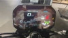 BMW Motorrad F 900 R Roadster / Naked Bike BMW Motorrad F 900 R Roadster / Naked Bike