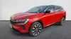Renault Austral Techno Mild Hybrid 116kW Auto