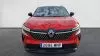 Renault Austral Techno Mild Hybrid 116kW Auto
