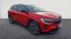Renault Austral Techno Mild Hybrid 116kW Auto