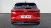 Renault Austral Techno Mild Hybrid 116kW Auto