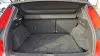 Renault Austral Techno Mild Hybrid 116kW Auto