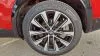 Renault Austral Techno Mild Hybrid 116kW Auto