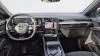 Renault Austral Techno Mild Hybrid 116kW Auto