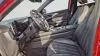 Renault Austral Techno Mild Hybrid 116kW Auto