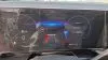 Renault Austral Techno Mild Hybrid 116kW Auto