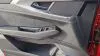 Renault Austral Techno Mild Hybrid 116kW Auto