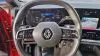 Renault Austral Techno Mild Hybrid 116kW Auto