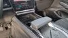 Renault Austral Techno Mild Hybrid 116kW Auto
