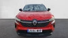 Renault Austral Techno Mild Hybrid 116kW Auto