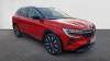 Renault Austral Techno Mild Hybrid 116kW Auto