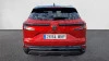 Renault Austral Techno Mild Hybrid 116kW Auto