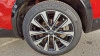 Renault Austral Techno Mild Hybrid 116kW Auto