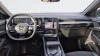 Renault Austral Techno Mild Hybrid 116kW Auto