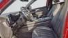 Renault Austral Techno Mild Hybrid 116kW Auto