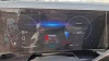 Renault Austral Techno Mild Hybrid 116kW Auto