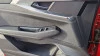 Renault Austral Techno Mild Hybrid 116kW Auto