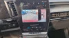 Renault Austral Techno Mild Hybrid 116kW Auto