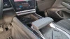 Renault Austral Techno Mild Hybrid 116kW Auto