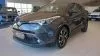 Toyota C-HR 1.8 125H Advance