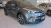 Toyota C-HR 1.8 125H Advance