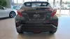 Toyota C-HR 1.8 125H Advance