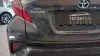 Toyota C-HR 1.8 125H Advance