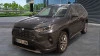 Toyota Rav4 2.5l 220H Luxury