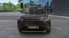 Toyota Rav4 2.5l 220H Luxury