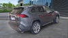 Toyota Rav4 2.5l 220H Luxury