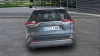 Toyota Rav4 2.5l 220H Luxury