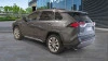 Toyota Rav4 2.5l 220H Luxury