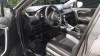 Toyota Rav4 2.5l 220H Luxury