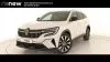 Renault Espace  Hibrido  1.2 E-Tech Hibrido Techno 146kW