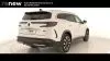 Renault Espace  Hibrido  1.2 E-Tech Hibrido Techno 146kW