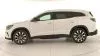 Renault Espace  Hibrido  1.2 E-Tech Hibrido Techno 146kW