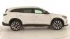 Renault Espace  Hibrido  1.2 E-Tech Hibrido Techno 146kW