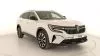 Renault Espace  Hibrido  1.2 E-Tech Hibrido Techno 146kW