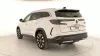Renault Espace  Hibrido  1.2 E-Tech Hibrido Techno 146kW