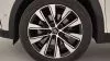 Renault Espace  Hibrido  1.2 E-Tech Hibrido Techno 146kW