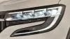 Renault Espace  Hibrido  1.2 E-Tech Hibrido Techno 146kW