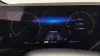 Renault Espace  Hibrido  1.2 E-Tech Hibrido Techno 146kW