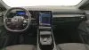 Renault Espace  Hibrido  1.2 E-Tech Hibrido Techno 146kW