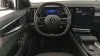 Renault Espace  Hibrido  1.2 E-Tech Hibrido Techno 146kW